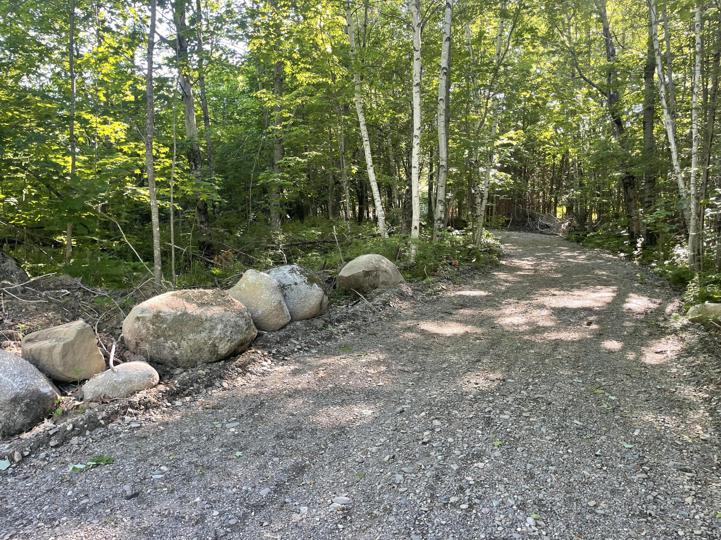 5 Anderson Farm Road Corinth, ME 04427 - Photo 3 of 4 3