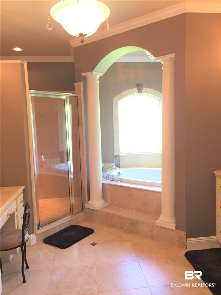 10310 Johnson Road South Mobile, AL 36695 - Photo 23 of 50