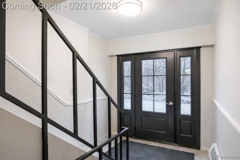 801 Plate Street, Unit 201 Rochester, MI 48307 - Photo 7 of 23