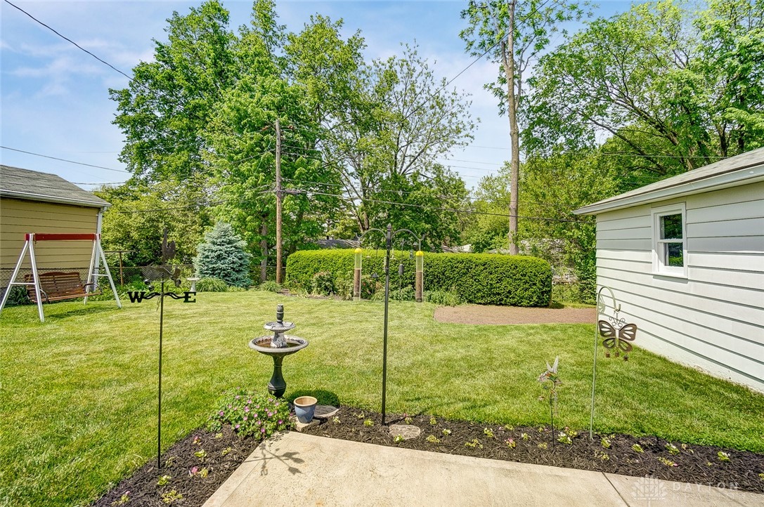 5417 Burkhardt Road Riverside, OH 45431 - Photo 37 of 38 Gallery Image 37