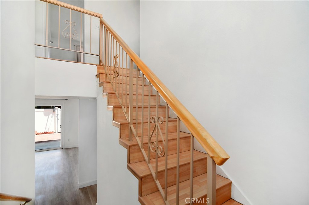 18931 Kittridge Street, Unit 73 Reseda, CA 91335 - Photo 11 of 20
