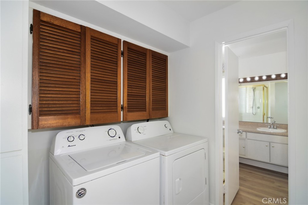 18931 Kittridge Street, Unit 73 Reseda, CA 91335 - Photo 9 of 20