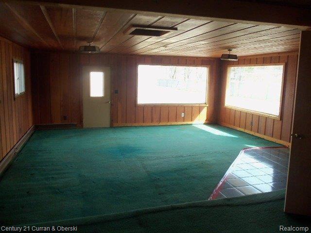 25428 Wick Road Taylor, MI 48180 - Photo 16 of 17 EXTRA 10