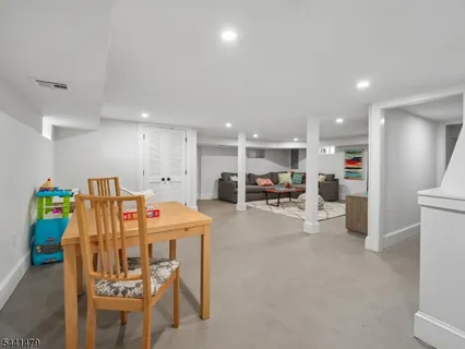 $1,049,000 | 653 Hamilton Road, South Orange, NJ 07079