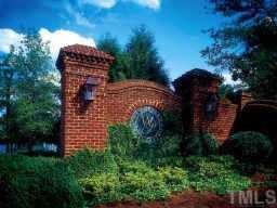 12504 Angel Road Raleigh, NC 27606 - Photo 8 of 8