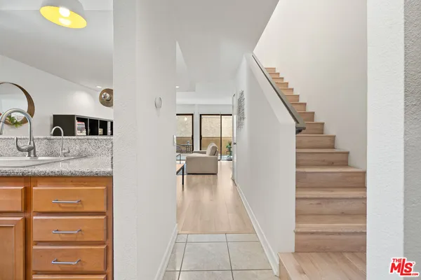 $625,000 | 350 Burchett Street, Unit 101, Glendale, CA 91203