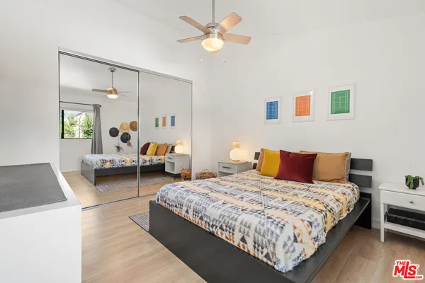 $625,000 | 350 Burchett Street, Unit 101, Glendale, CA 91203