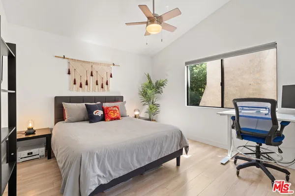 $625,000 | 350 Burchett Street, Unit 101, Glendale, CA 91203