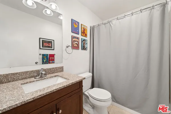 $625,000 | 350 Burchett Street, Unit 101, Glendale, CA 91203