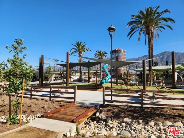 $625,000 | 350 Burchett Street, Unit 101, Glendale, CA 91203