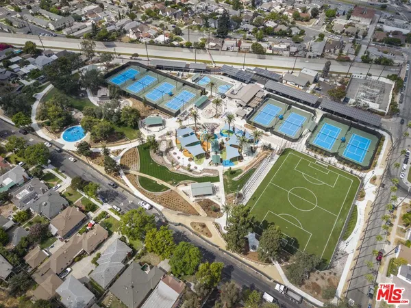 $625,000 | 350 Burchett Street, Unit 101, Glendale, CA 91203