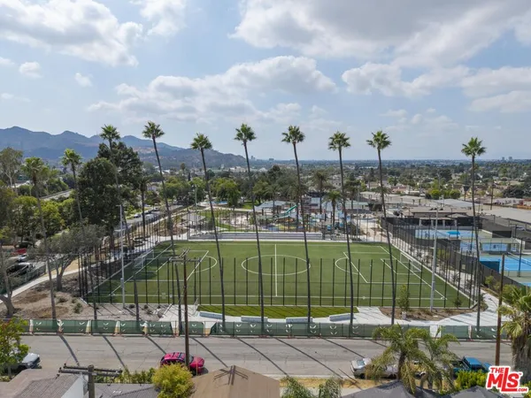 $625,000 | 350 Burchett Street, Unit 101, Glendale, CA 91203