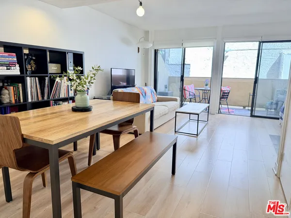 $625,000 | 350 Burchett Street, Unit 101, Glendale, CA 91203