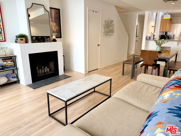 $625,000 | 350 Burchett Street, Unit 101, Glendale, CA 91203