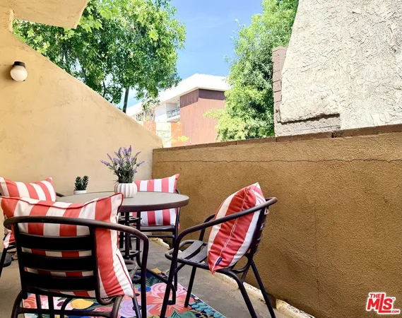 $625,000 | 350 Burchett Street, Unit 101, Glendale, CA 91203