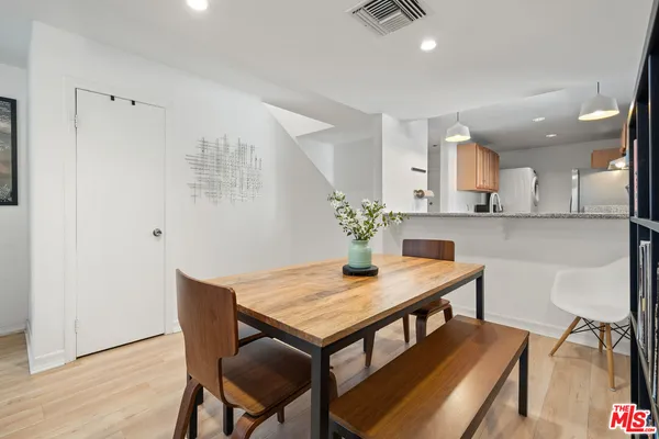 $625,000 | 350 Burchett Street, Unit 101, Glendale, CA 91203