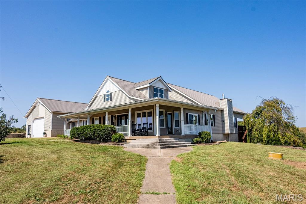 1845 Flottmann Road Gerald, MO 63037 - Photo 54 of 87 Gallery Image 54