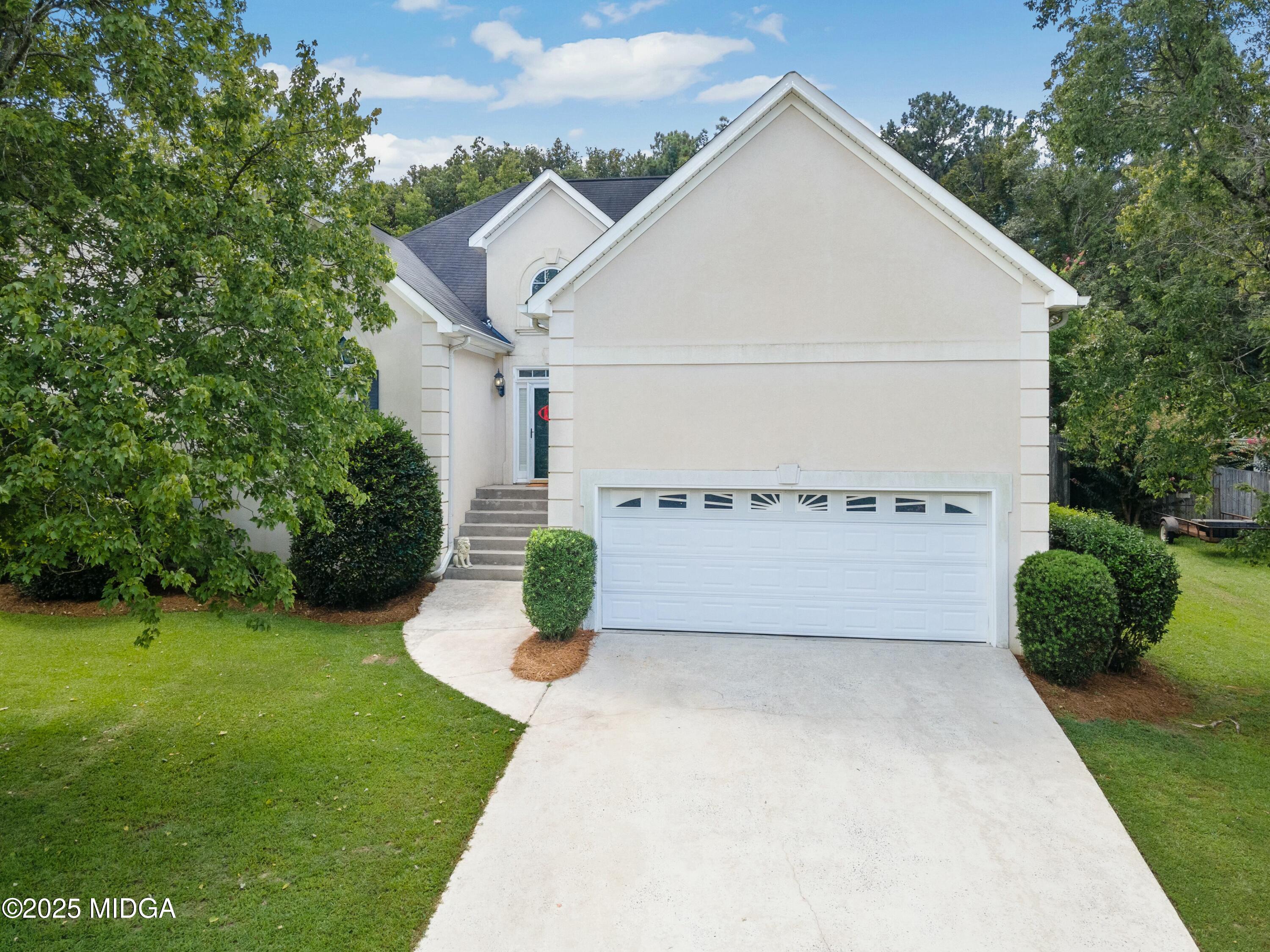 617 Lokchapee Ridge Macon, GA 31210 - Photo 12 of 52 tempImagepSfDMW