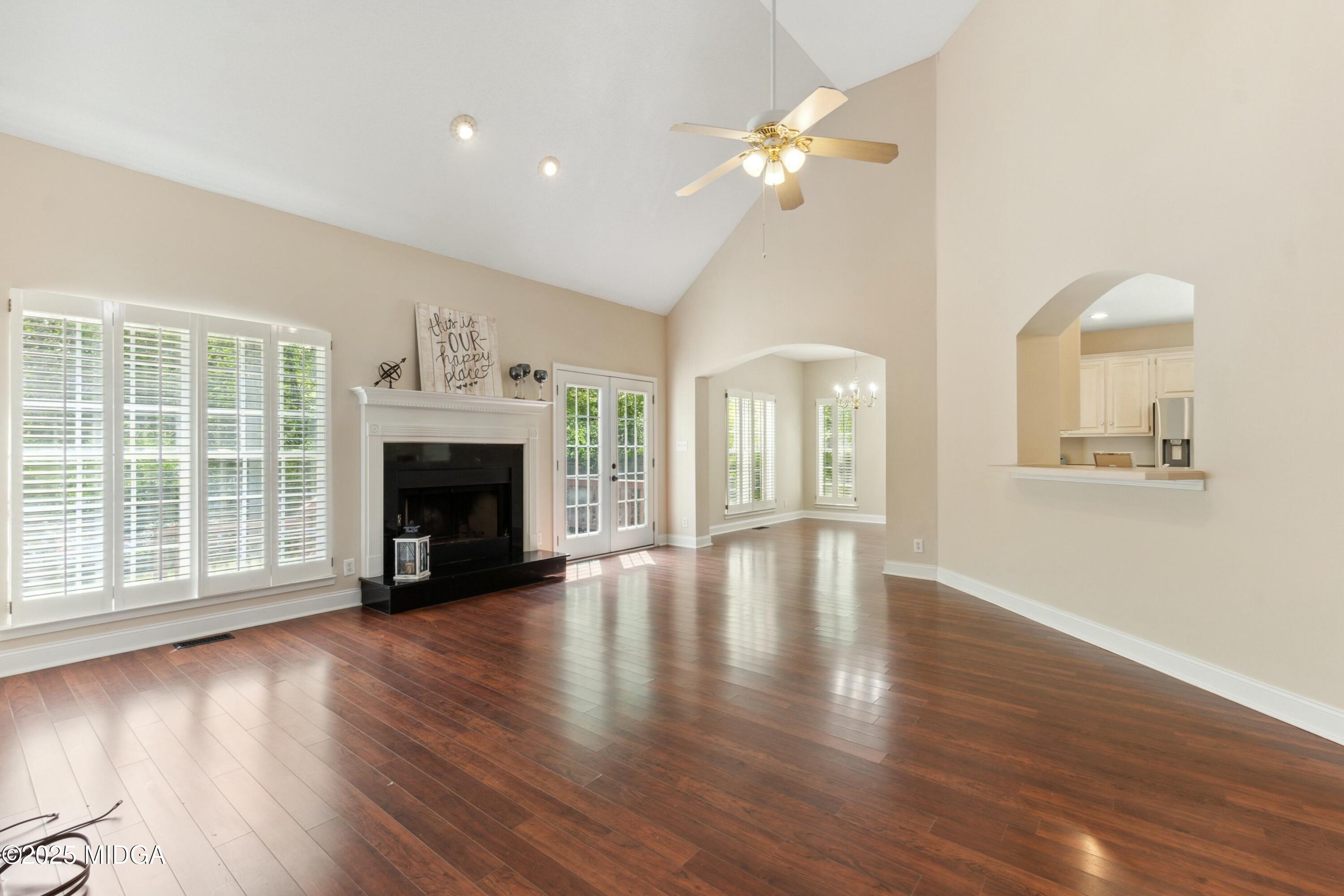 617 Lokchapee Ridge Macon, GA 31210 - Photo 16 of 52 tempImagei0DW1u