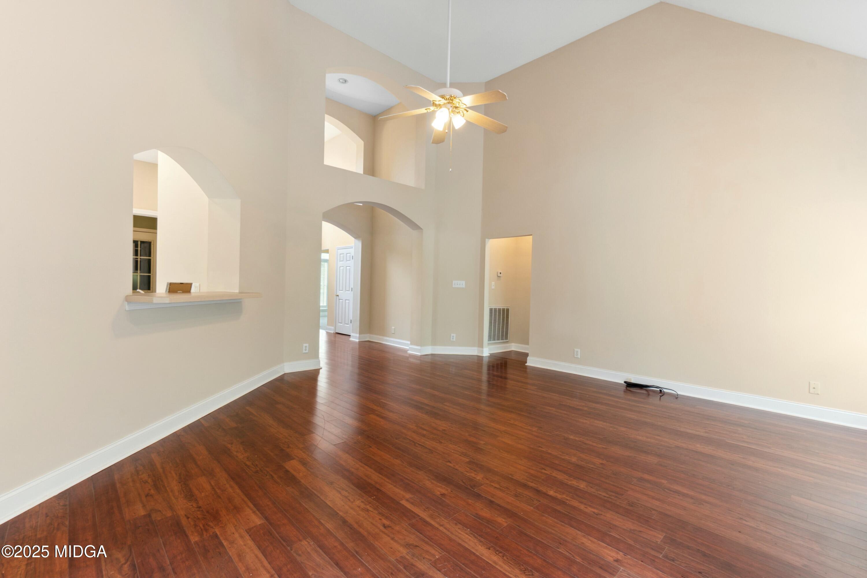 617 Lokchapee Ridge Macon, GA 31210 - Photo 17 of 52 tempImagez76zsE