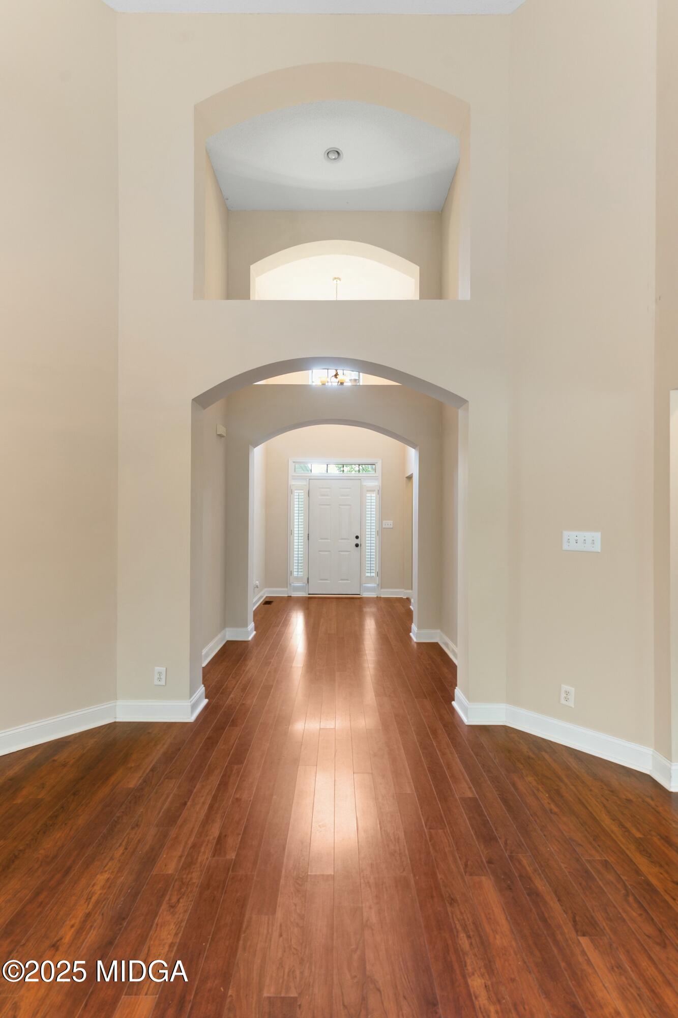 617 Lokchapee Ridge Macon, GA 31210 - Photo 20 of 52 tempImagelTaXBg