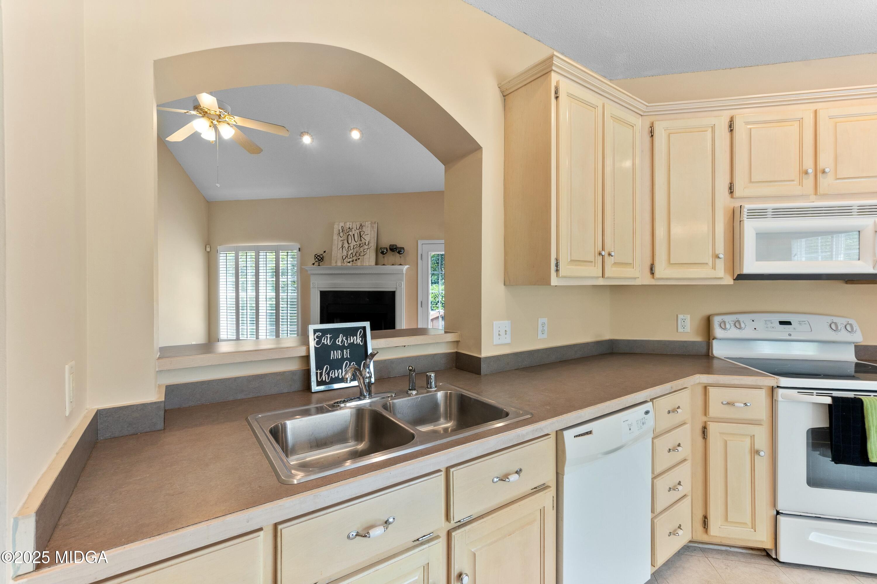 617 Lokchapee Ridge Macon, GA 31210 - Photo 21 of 52 tempImageqC7sEn