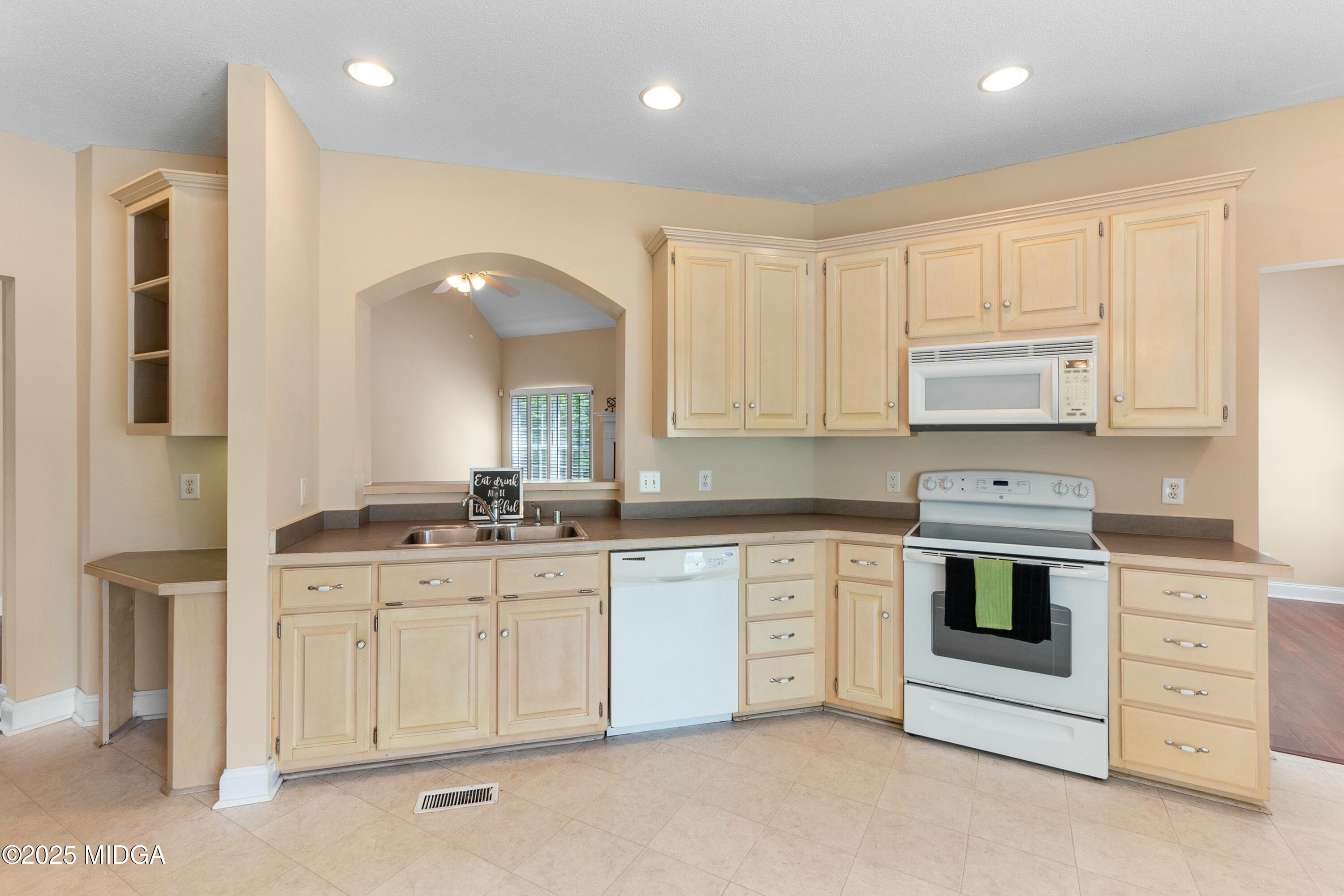 617 Lokchapee Ridge Macon, GA 31210 - Photo 22 of 52 tempImageoWsr5S