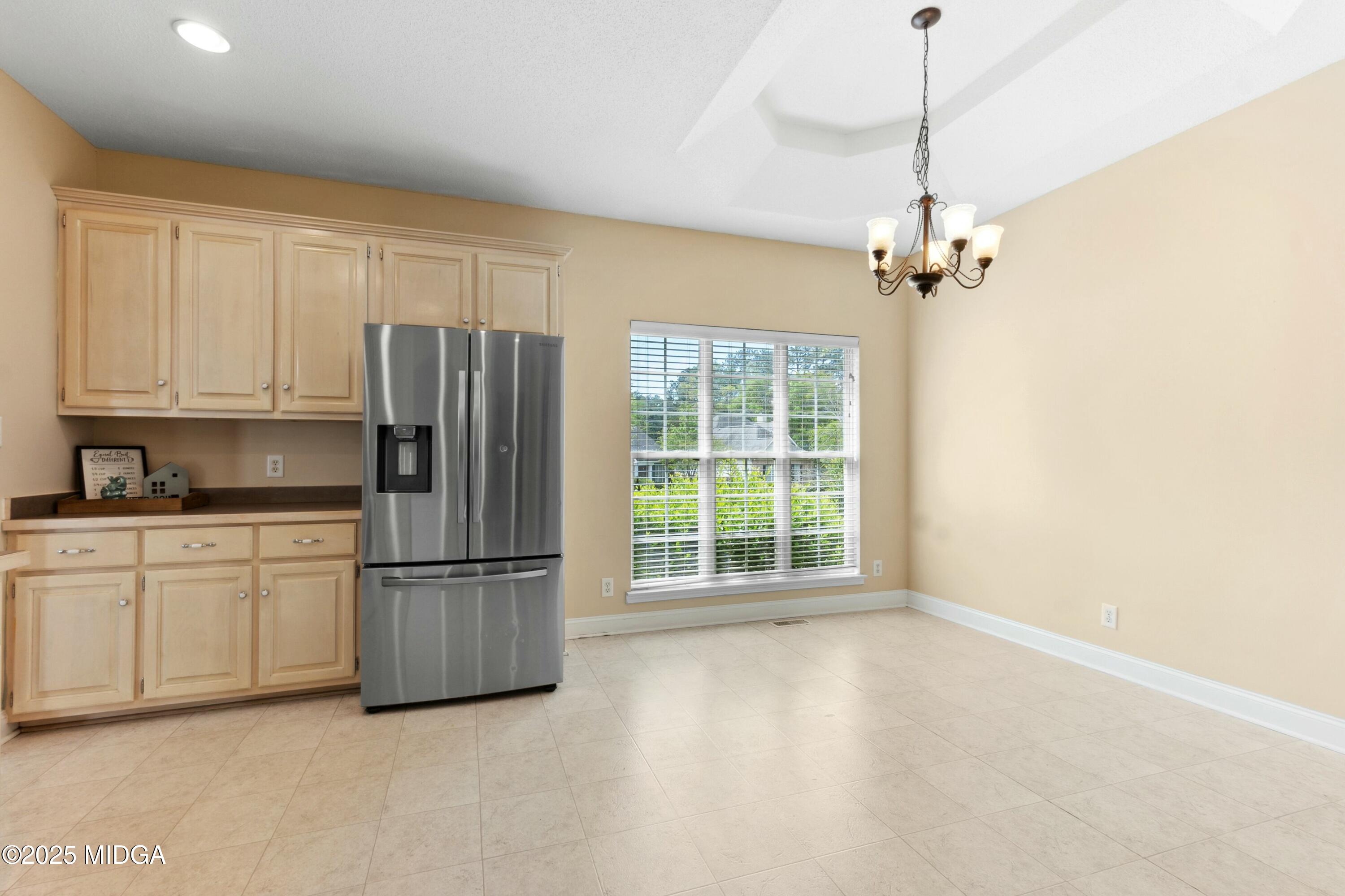 617 Lokchapee Ridge Macon, GA 31210 - Photo 23 of 52 tempImageDxwjr4