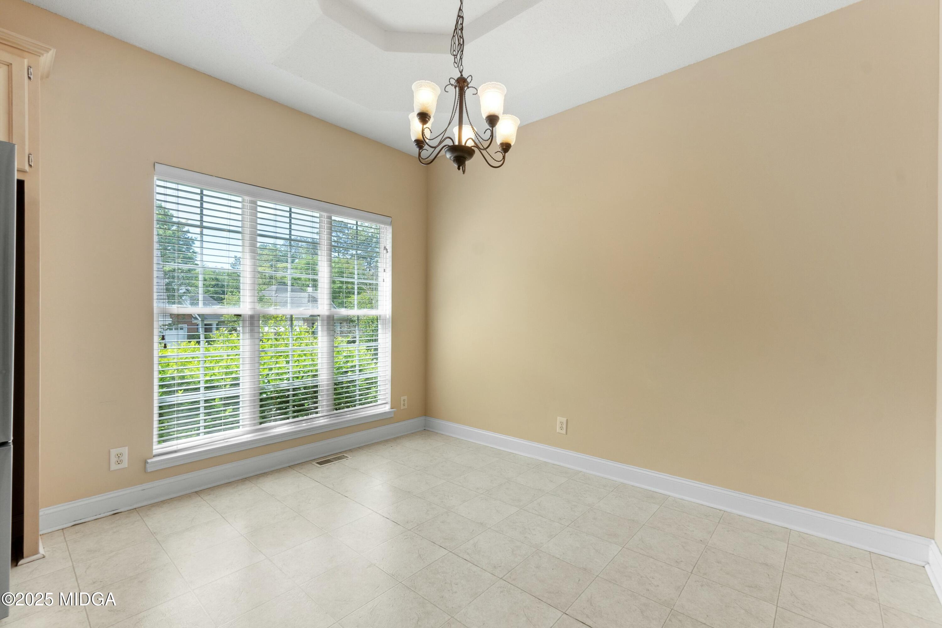 617 Lokchapee Ridge Macon, GA 31210 - Photo 25 of 52 tempImage4I1CkW