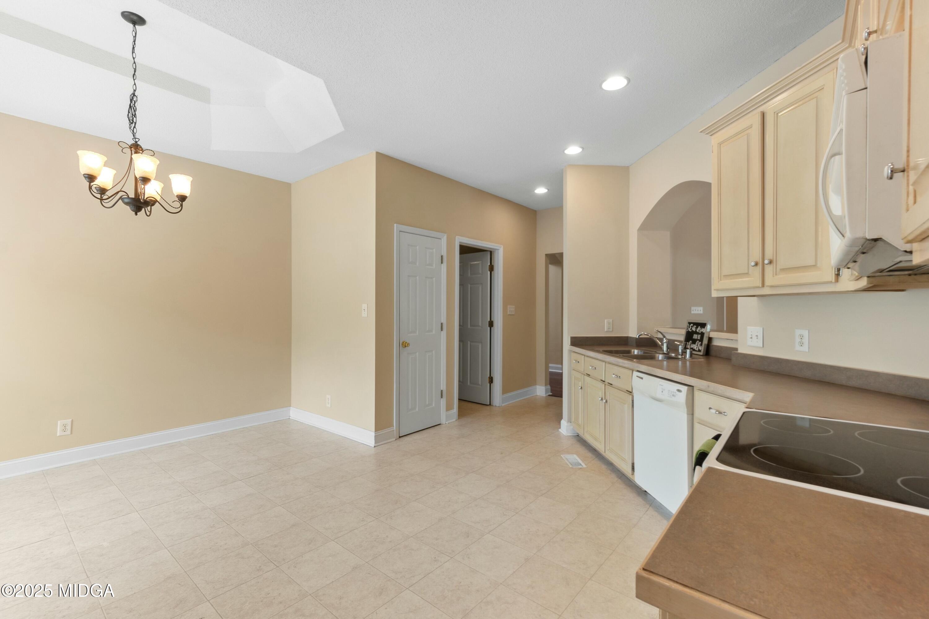 617 Lokchapee Ridge Macon, GA 31210 - Photo 26 of 52 tempImageIJ3L8P