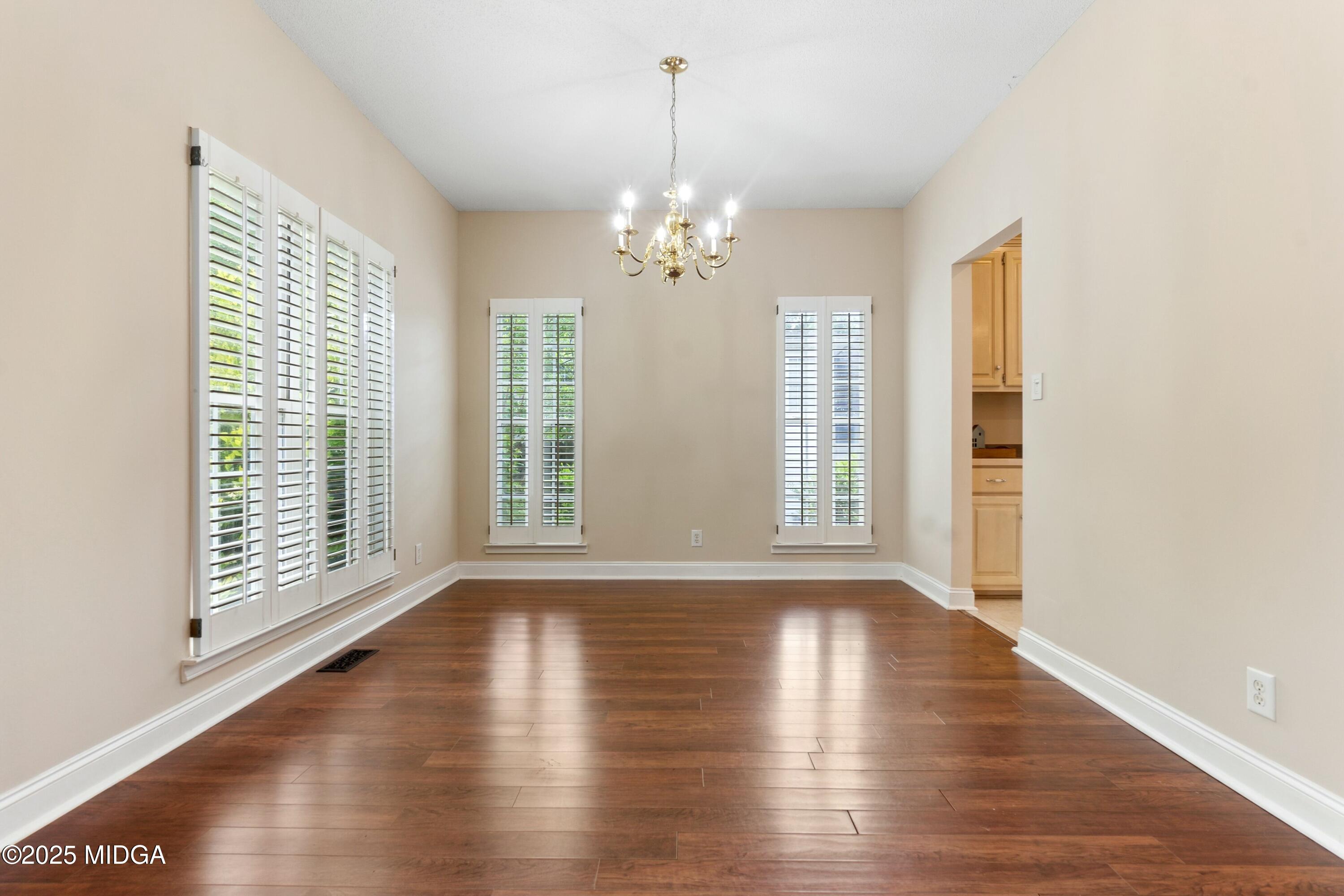 617 Lokchapee Ridge Macon, GA 31210 - Photo 32 of 52 tempImageph0xA9