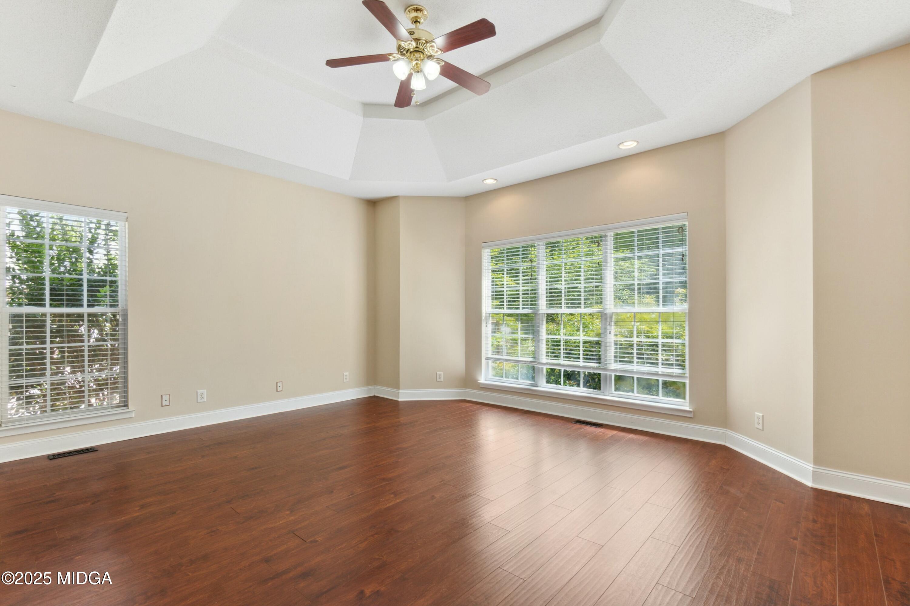 617 Lokchapee Ridge Macon, GA 31210 - Photo 33 of 52 tempImage0DlLAj