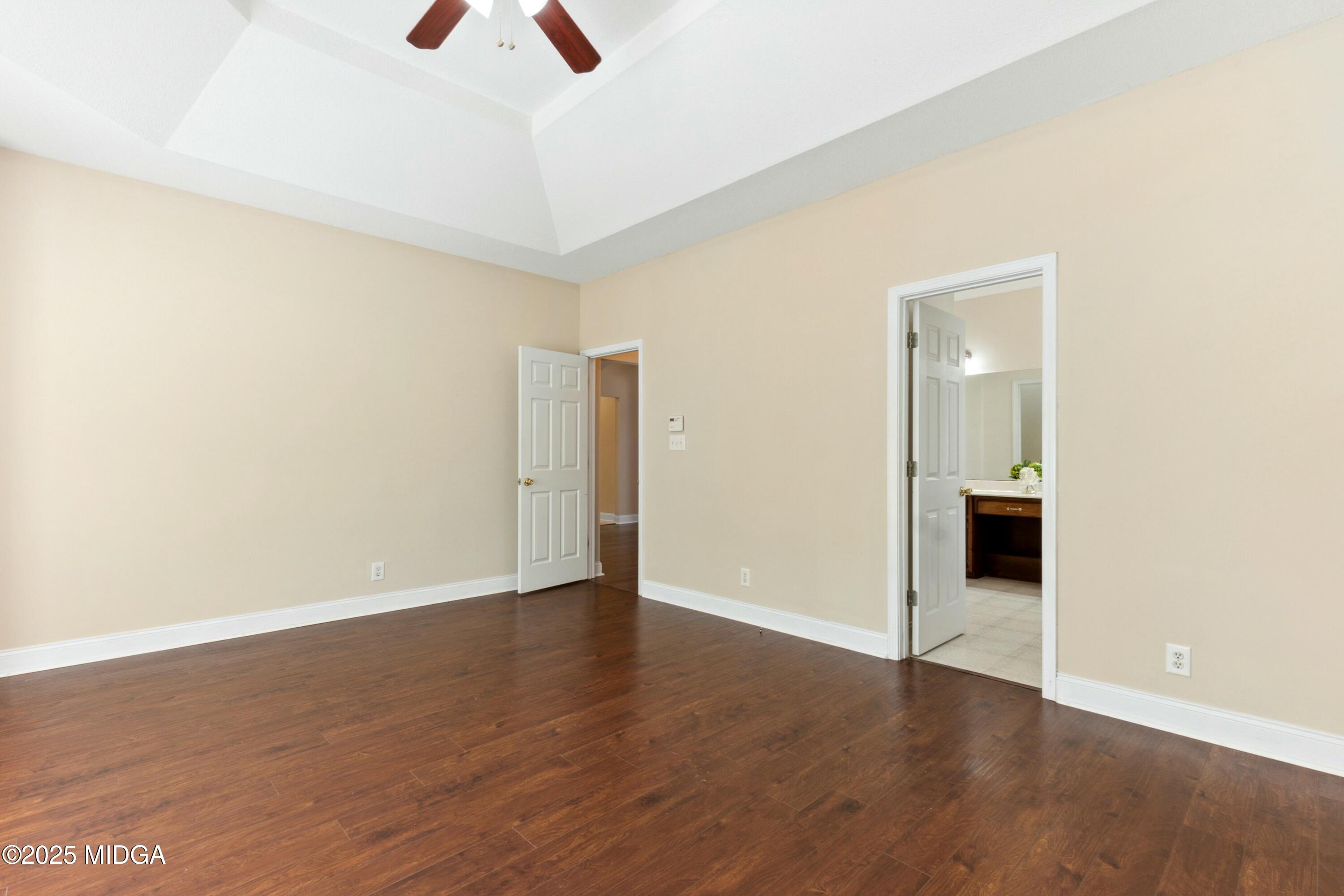617 Lokchapee Ridge Macon, GA 31210 - Photo 35 of 52 tempImagetwB5Ga