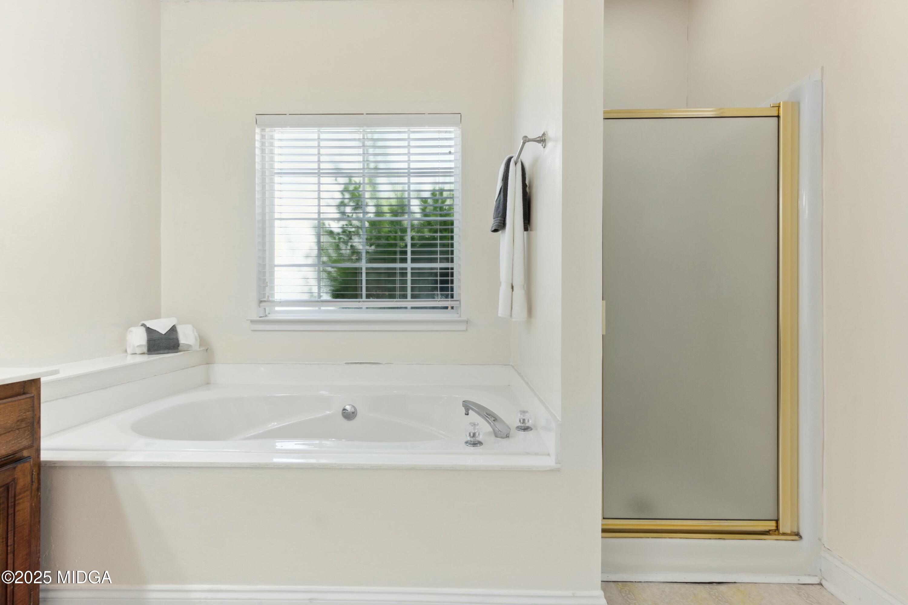 617 Lokchapee Ridge Macon, GA 31210 - Photo 37 of 52 tempImageboJKw4