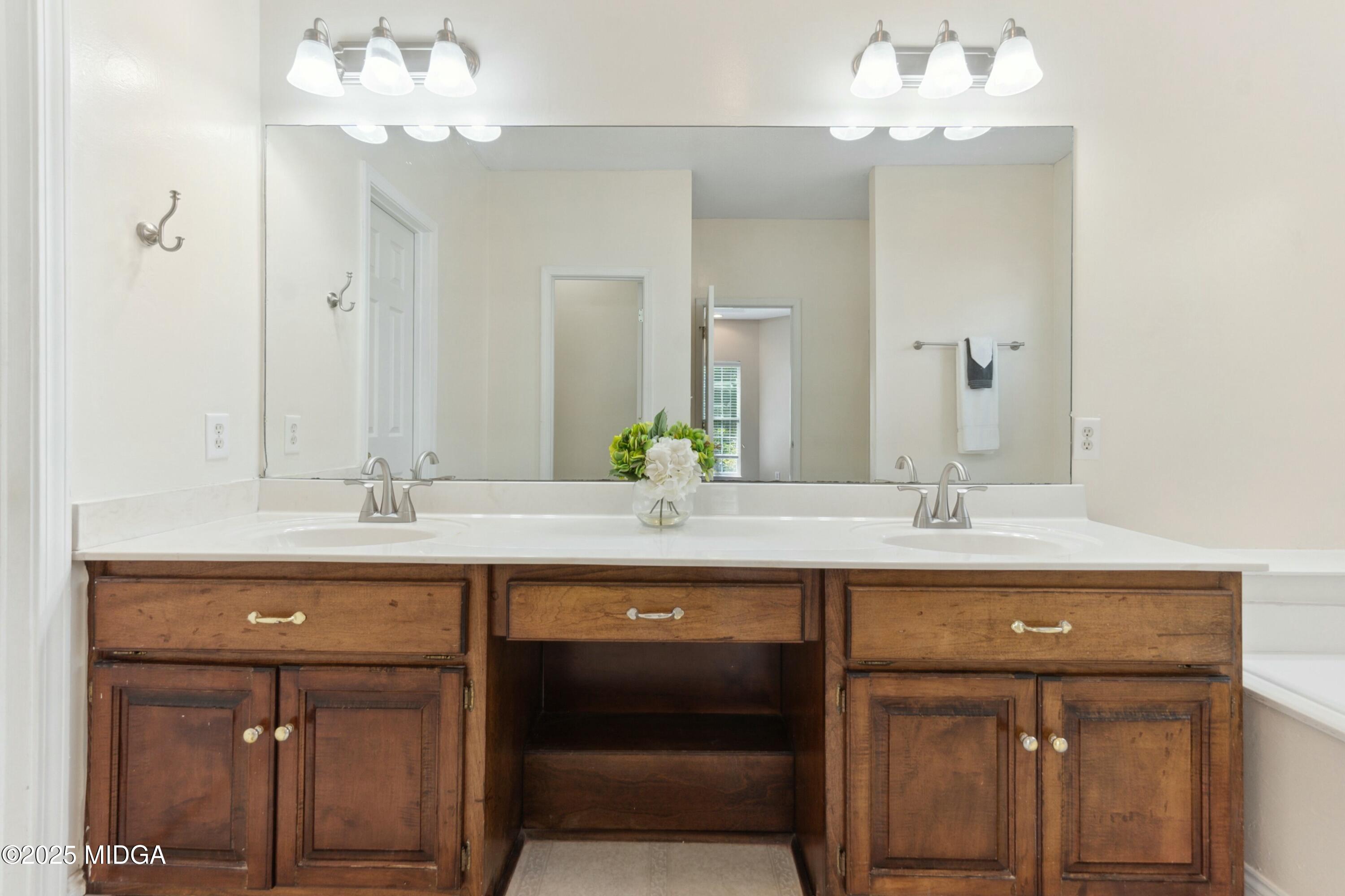 617 Lokchapee Ridge Macon, GA 31210 - Photo 38 of 52 tempImagefy2cUc