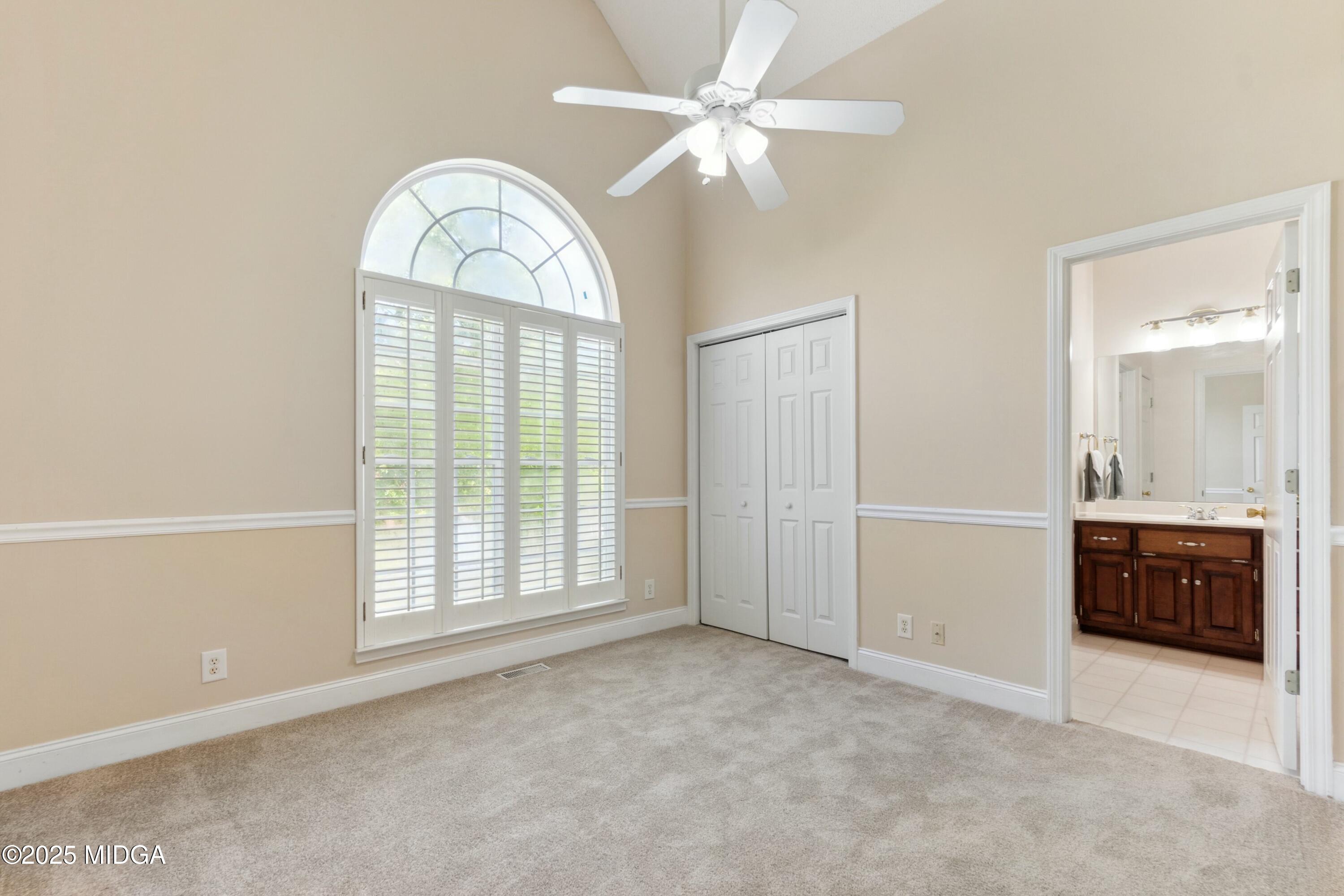 617 Lokchapee Ridge Macon, GA 31210 - Photo 40 of 52 tempImageyll9dy