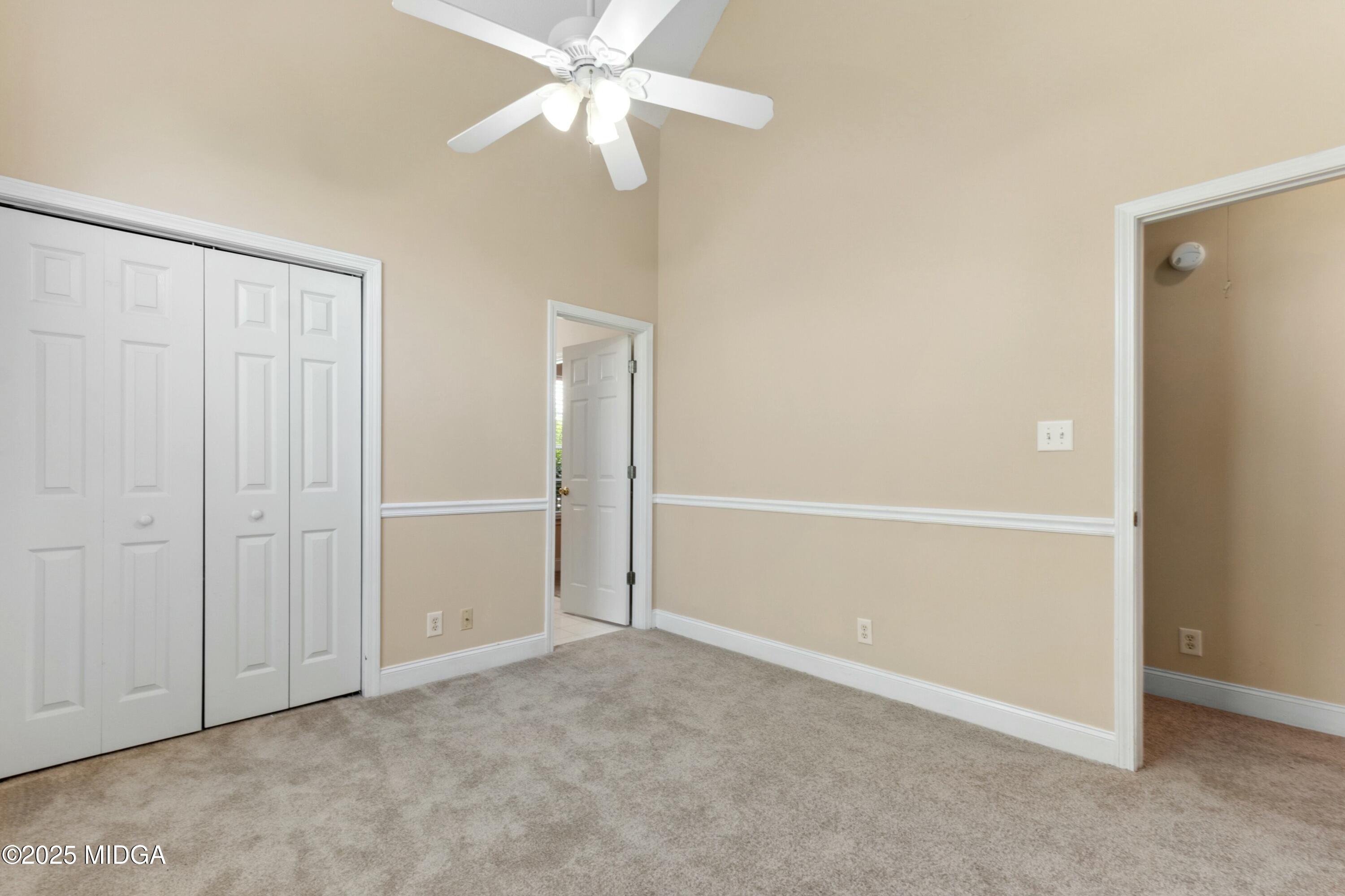 617 Lokchapee Ridge Macon, GA 31210 - Photo 41 of 52 tempImageljbZ4n