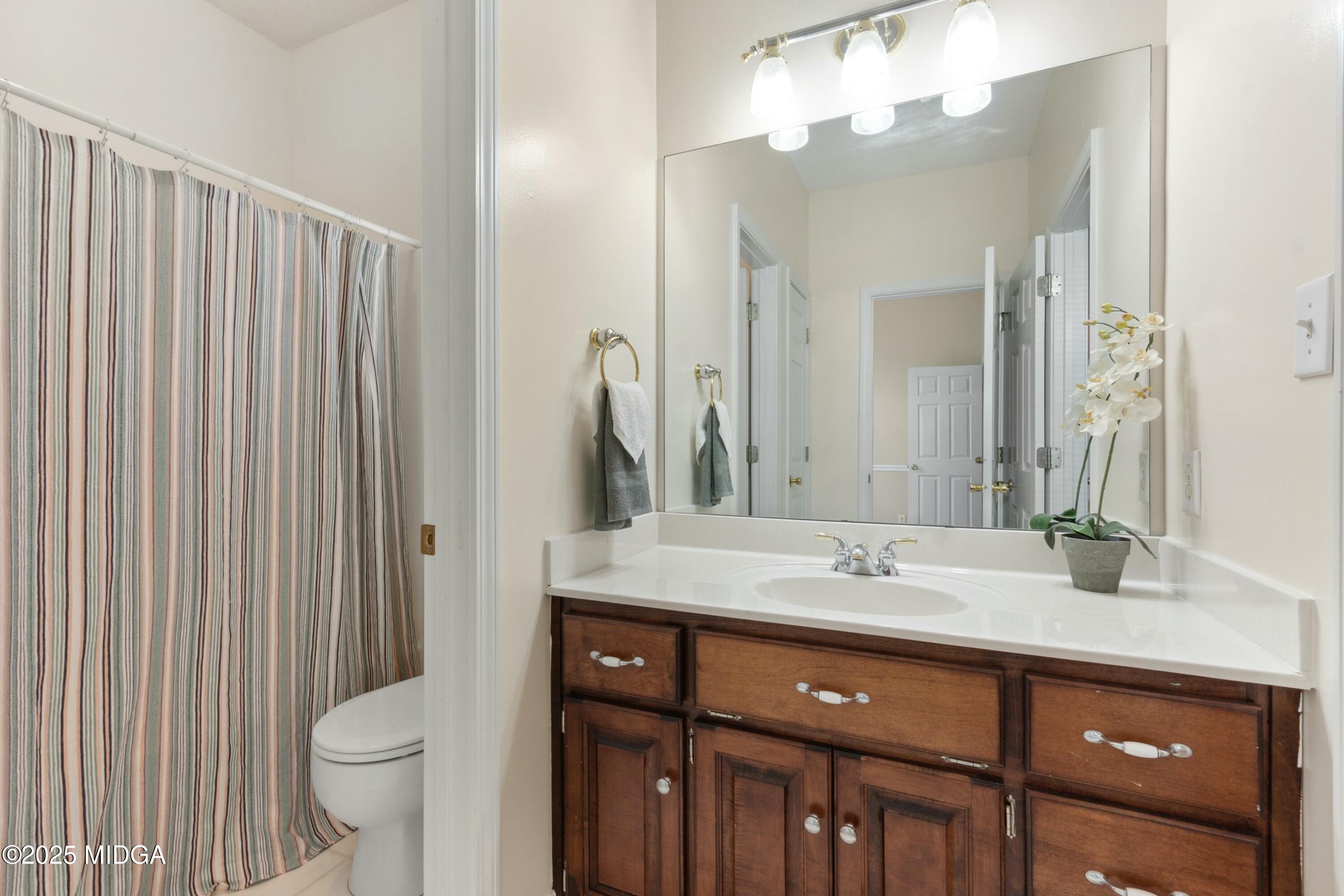 617 Lokchapee Ridge Macon, GA 31210 - Photo 42 of 52 tempImage6XUO6O