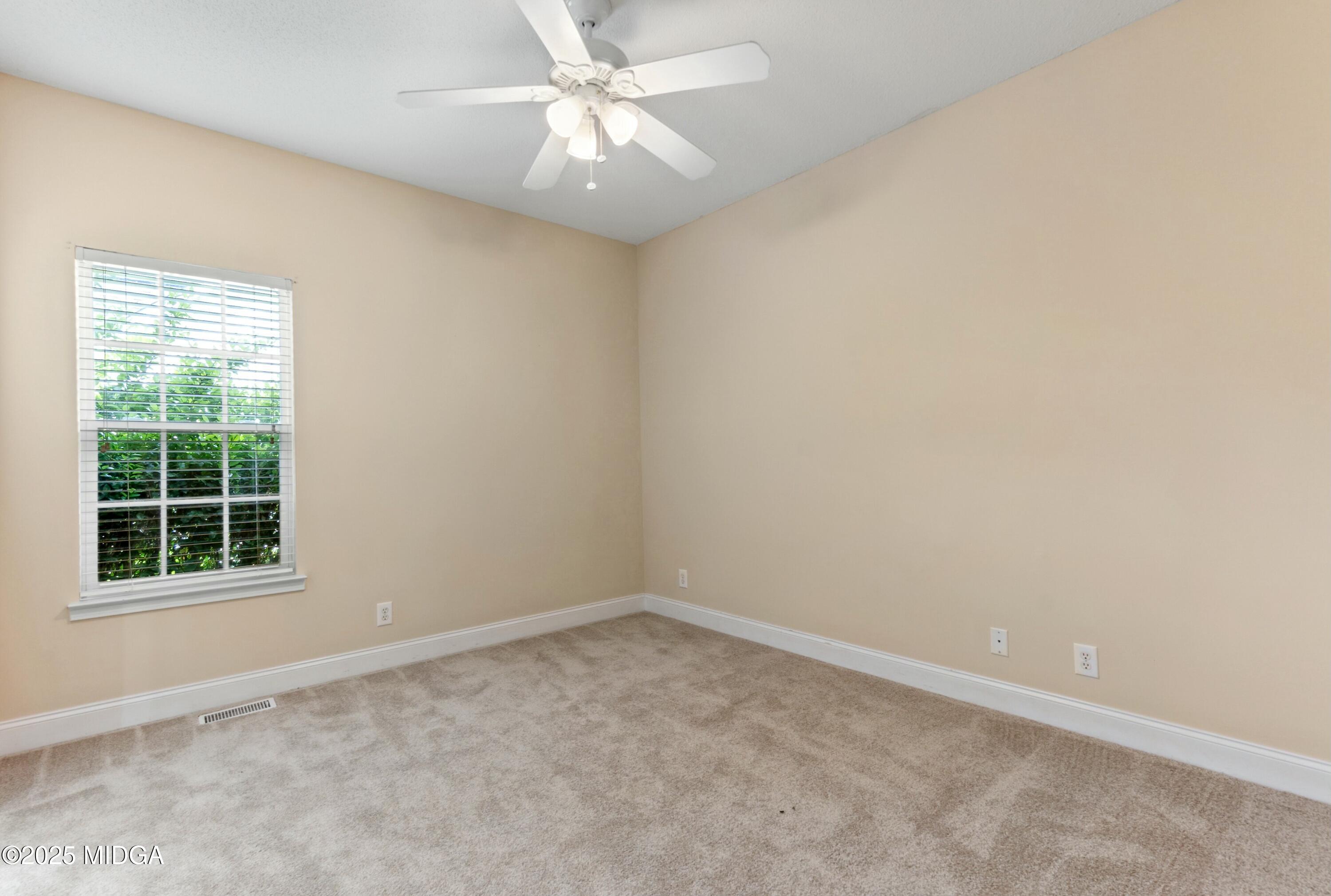 617 Lokchapee Ridge Macon, GA 31210 - Photo 43 of 52 tempImageHb69EQ