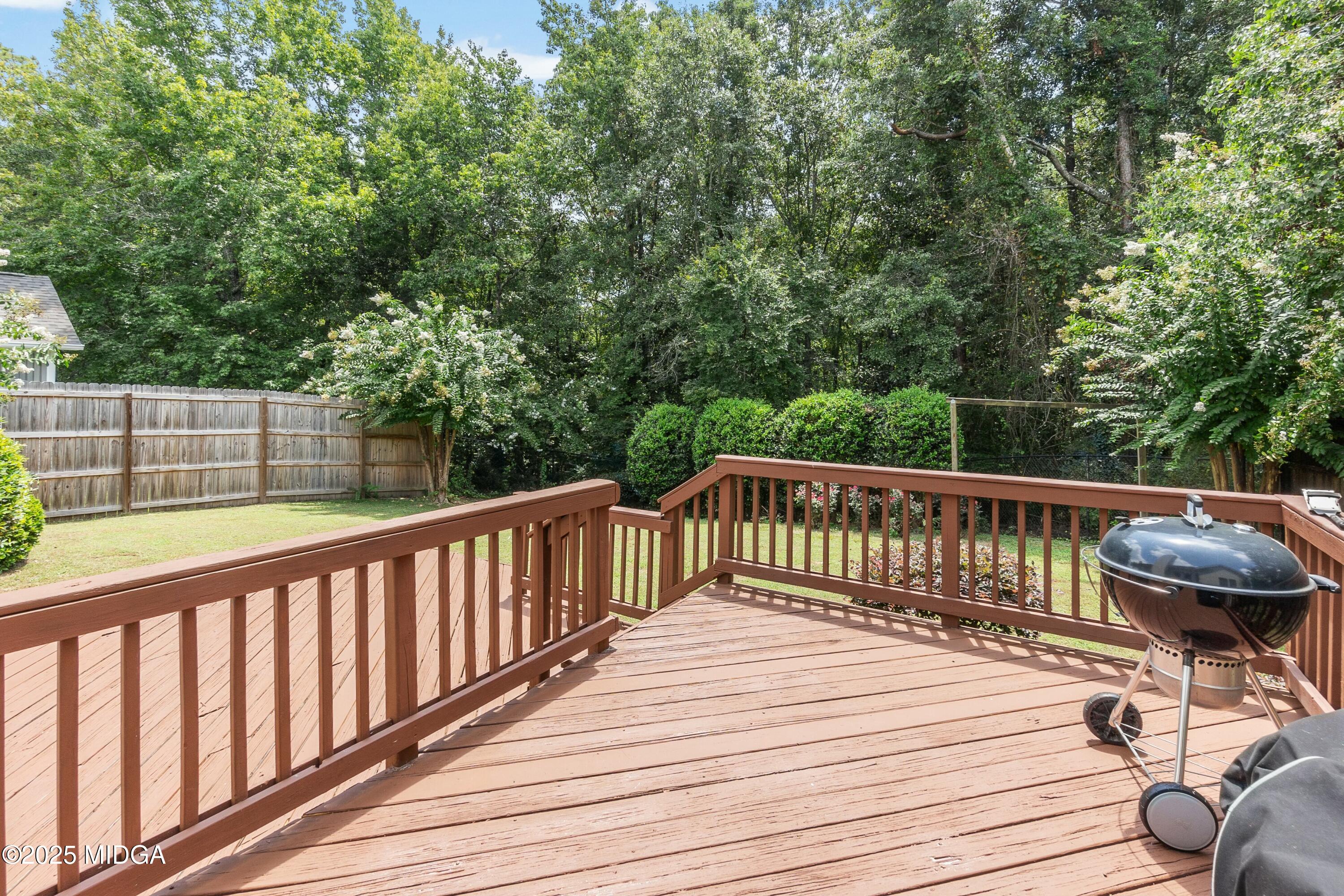 617 Lokchapee Ridge Macon, GA 31210 - Photo 44 of 52 tempImageebxNwl