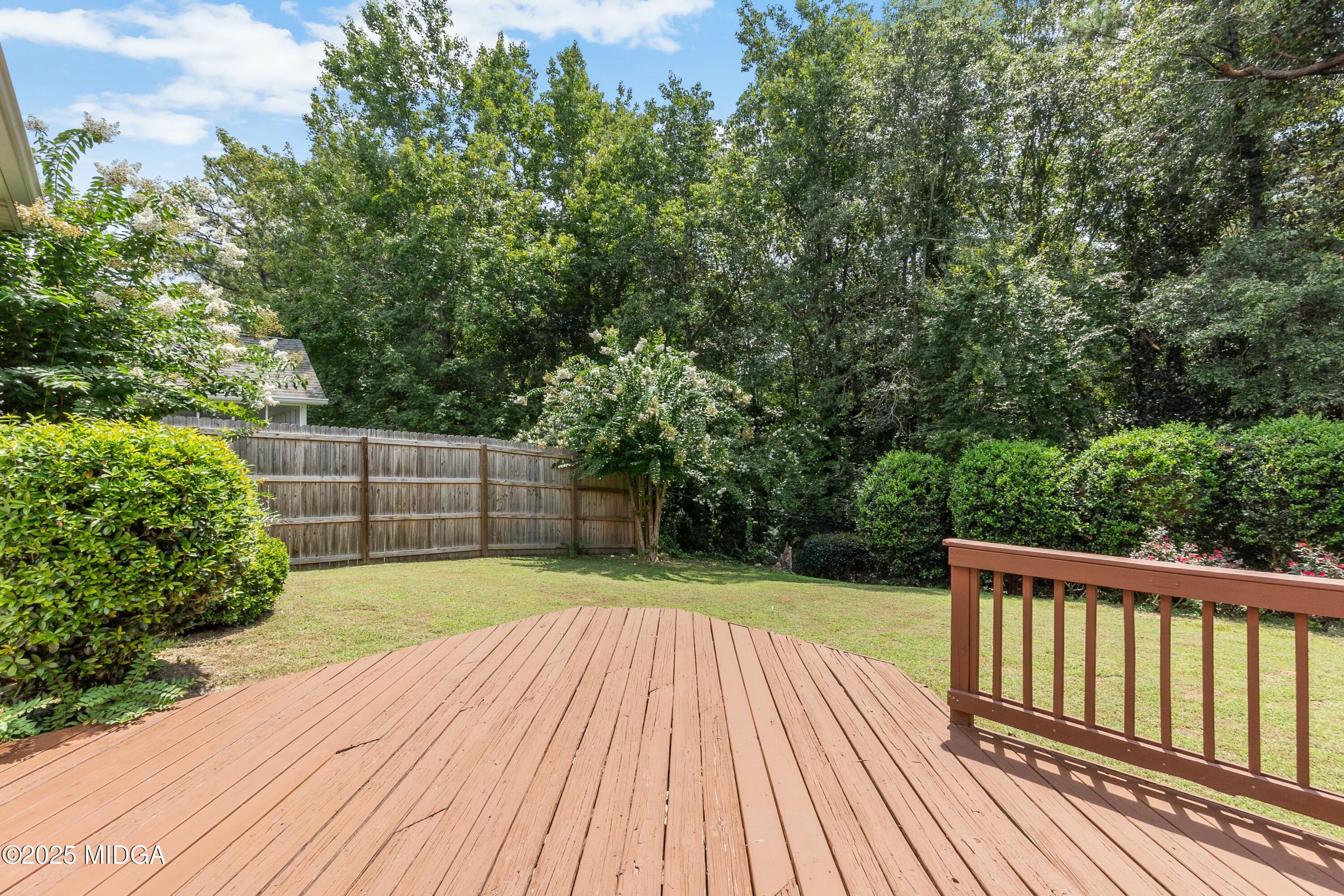 617 Lokchapee Ridge Macon, GA 31210 - Photo 45 of 52 tempImageCFpOV7
