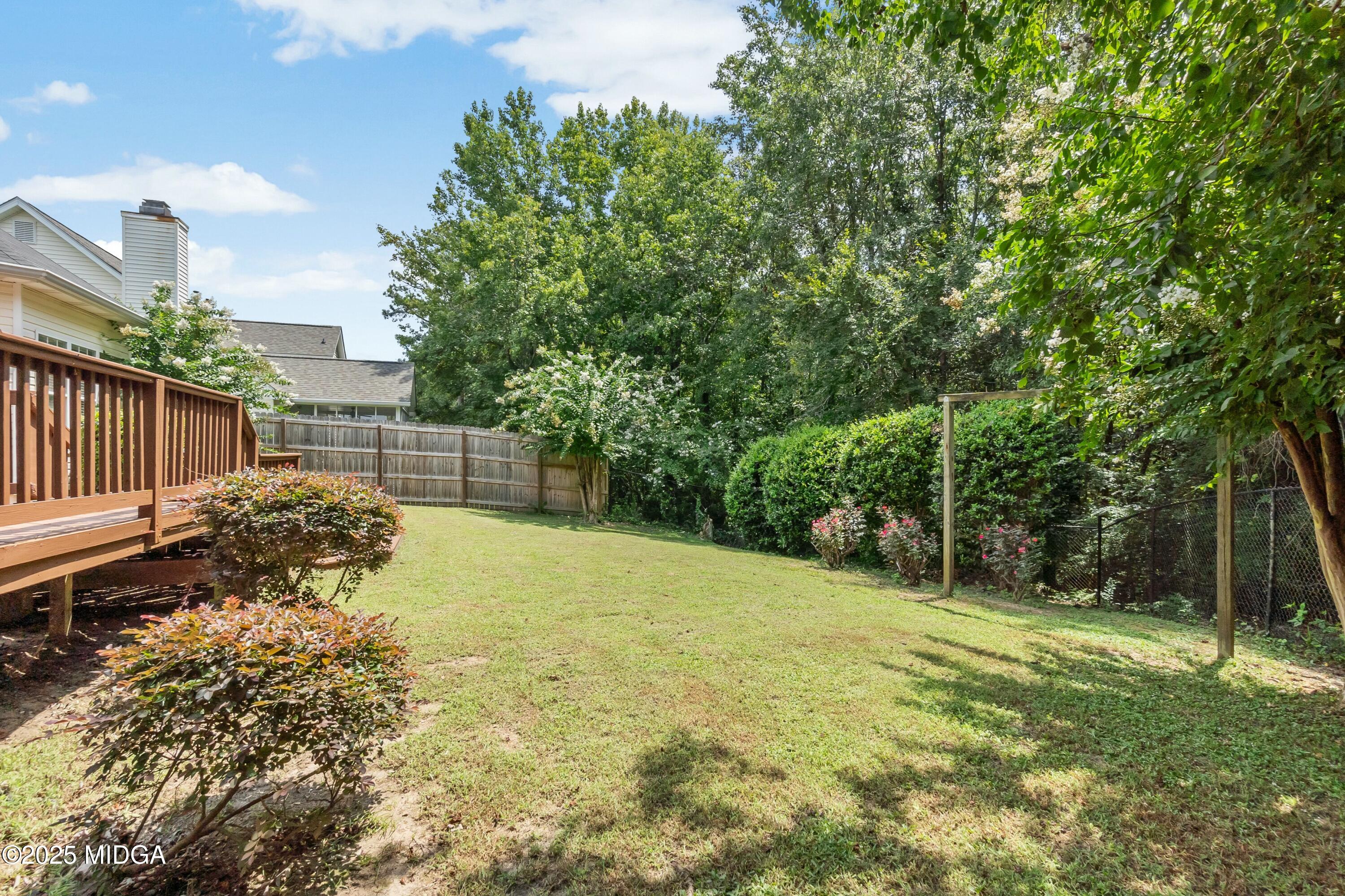 617 Lokchapee Ridge Macon, GA 31210 - Photo 46 of 52 tempImagerwiOI1