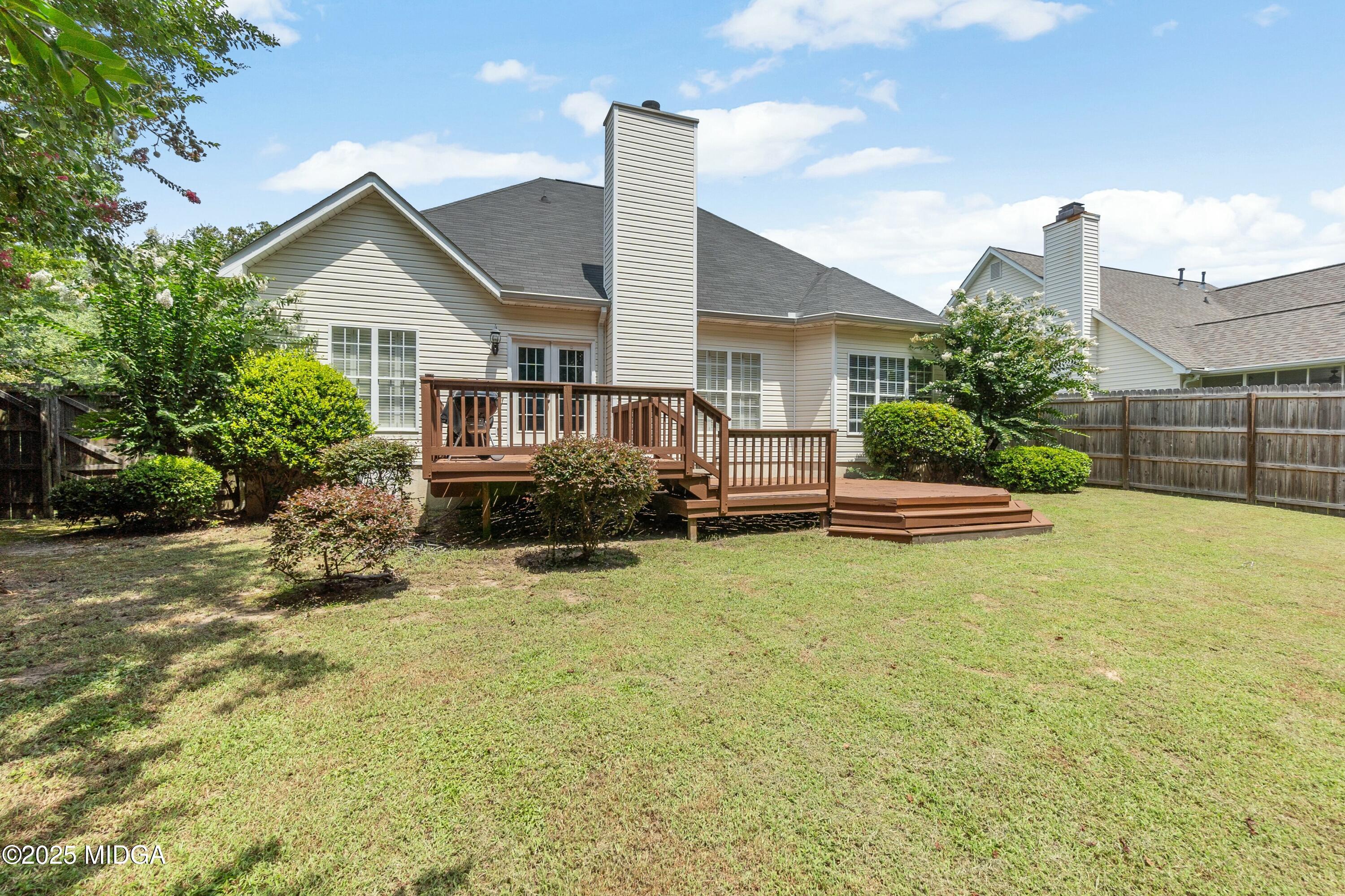 617 Lokchapee Ridge Macon, GA 31210 - Photo 47 of 52 tempImageuJ2xVs