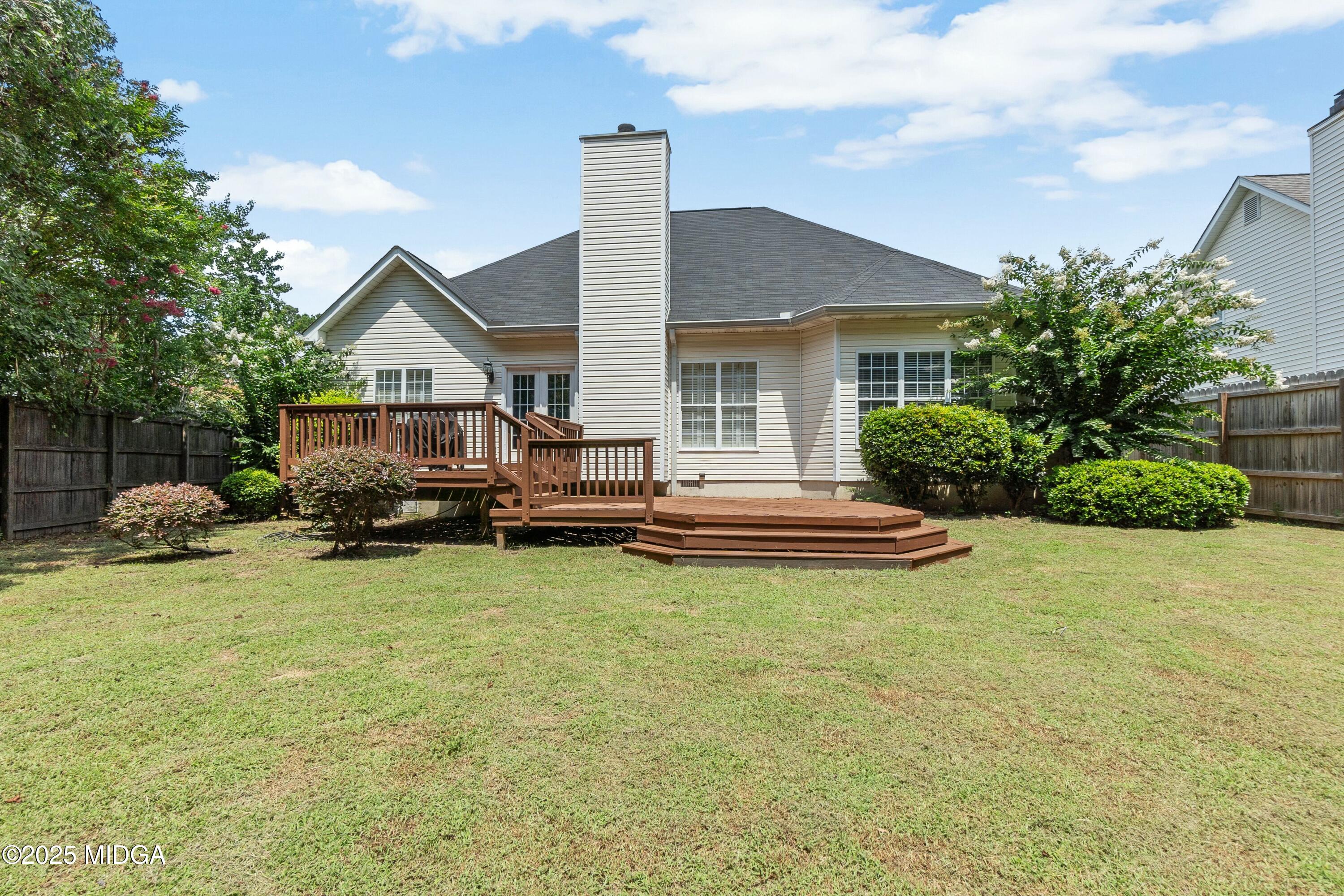 617 Lokchapee Ridge Macon, GA 31210 - Photo 48 of 52 tempImageXr8jUB