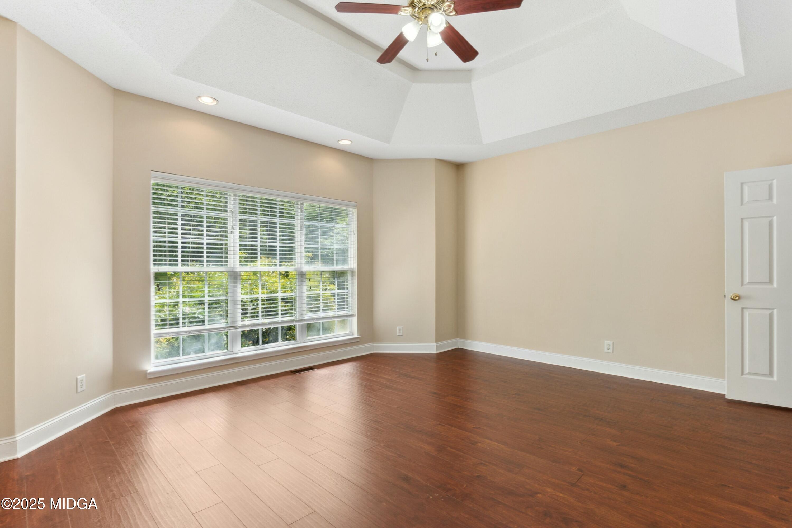617 Lokchapee Ridge Macon, GA 31210 - Photo 5 of 52 tempImageCNNCp6