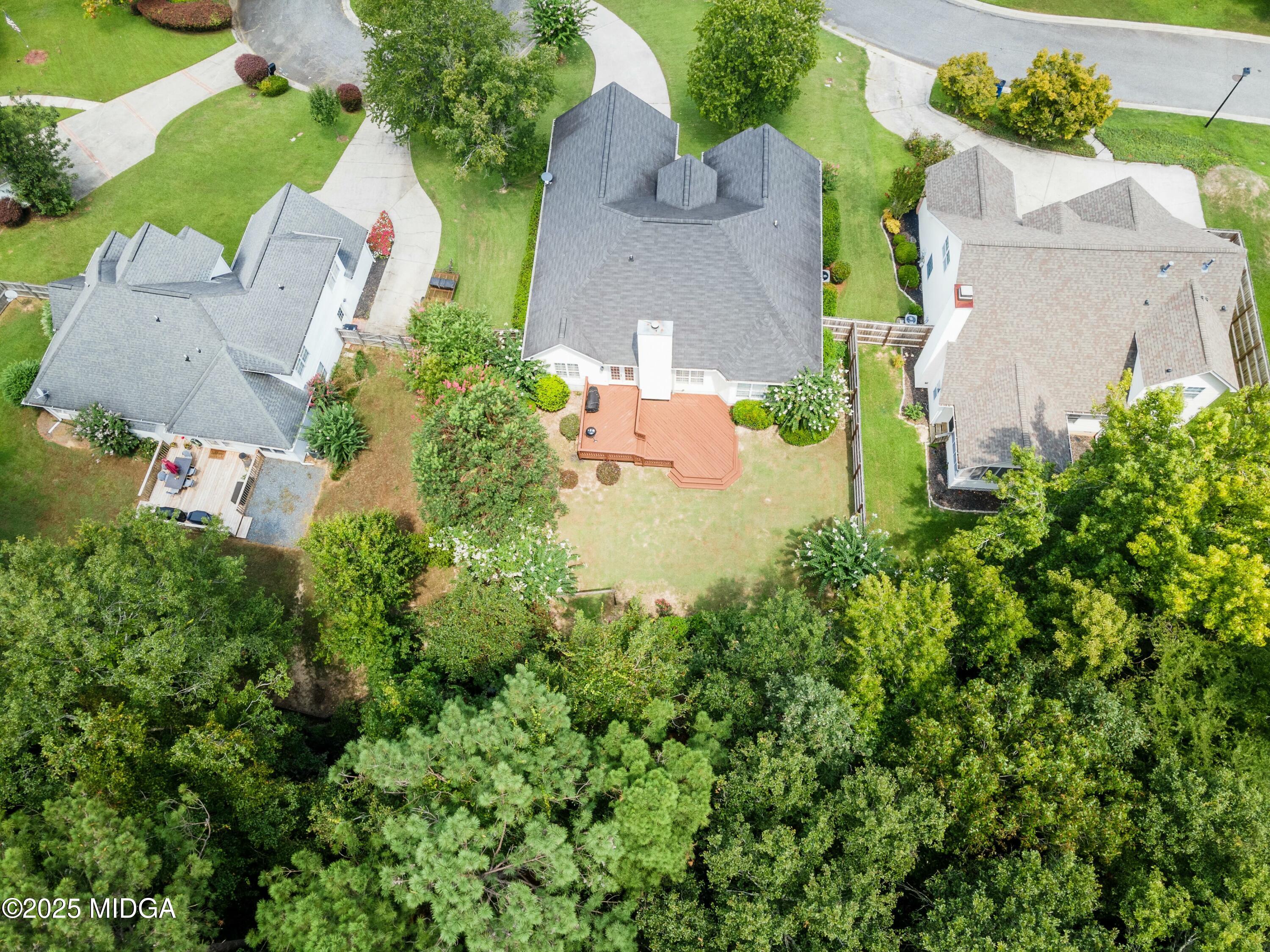 617 Lokchapee Ridge Macon, GA 31210 - Photo 51 of 52 tempImage98EnP1