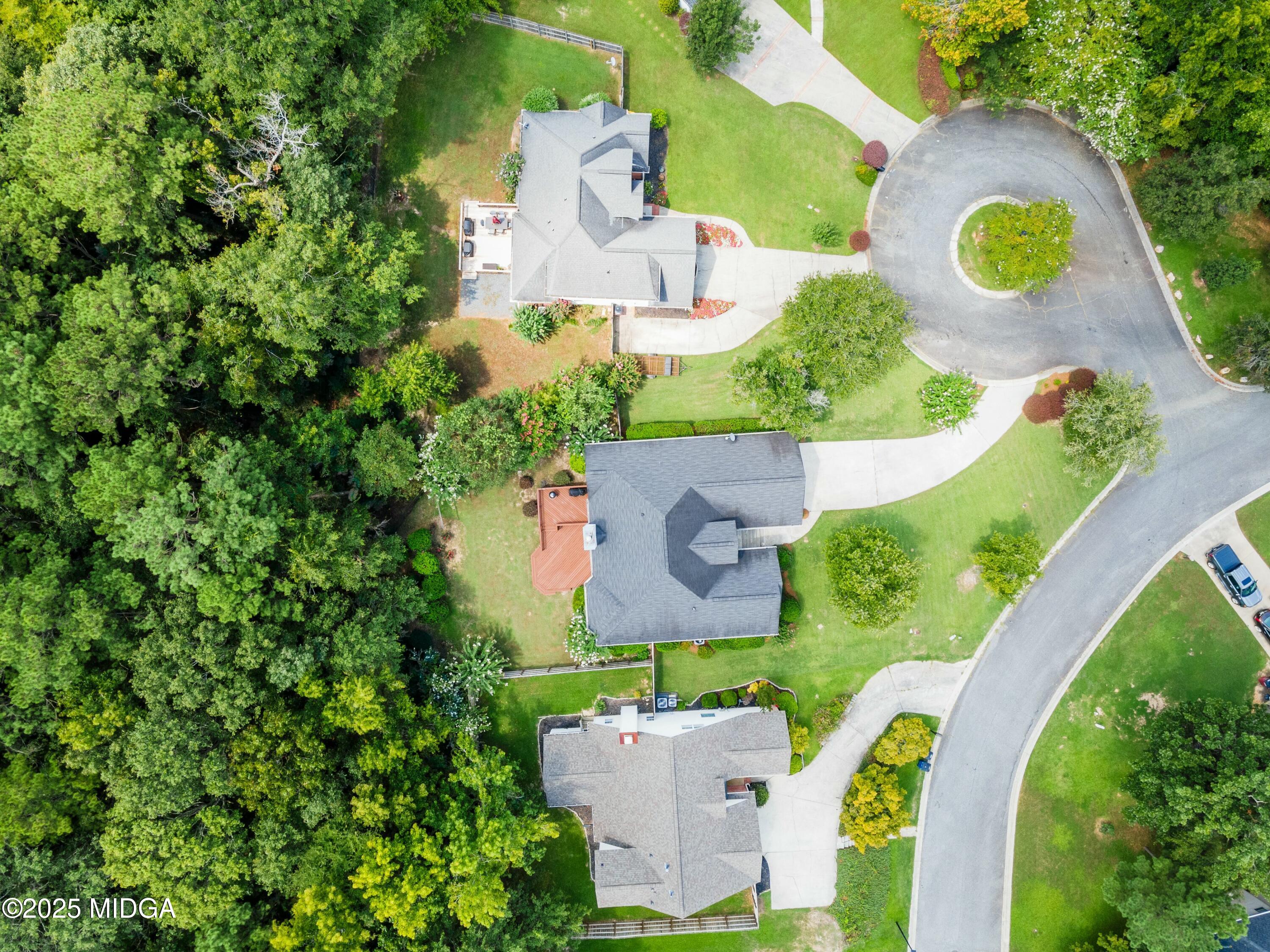 617 Lokchapee Ridge Macon, GA 31210 - Photo 52 of 52 tempImage9yh60Q