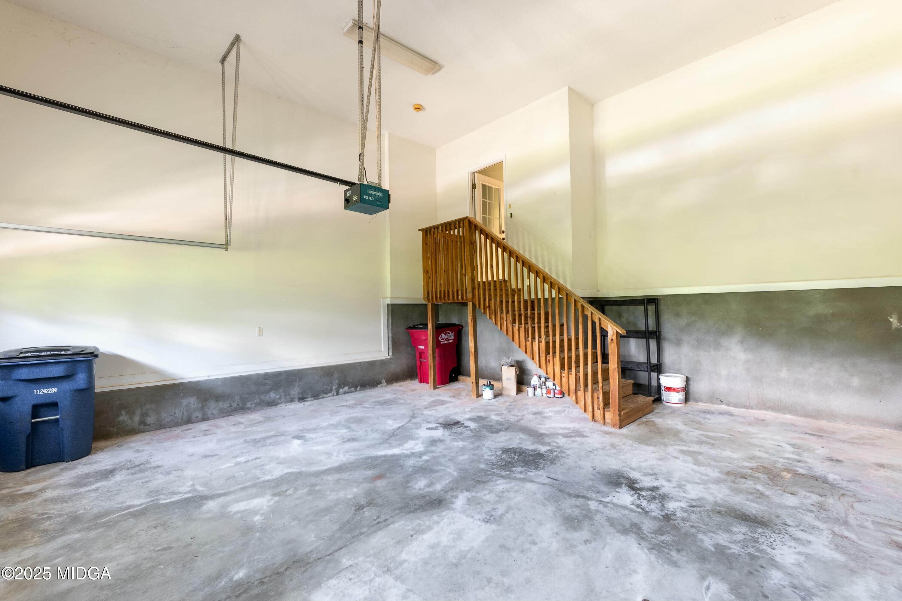 617 Lokchapee Ridge Macon, GA 31210 - Photo 7 of 52 tempImage4cS7bf