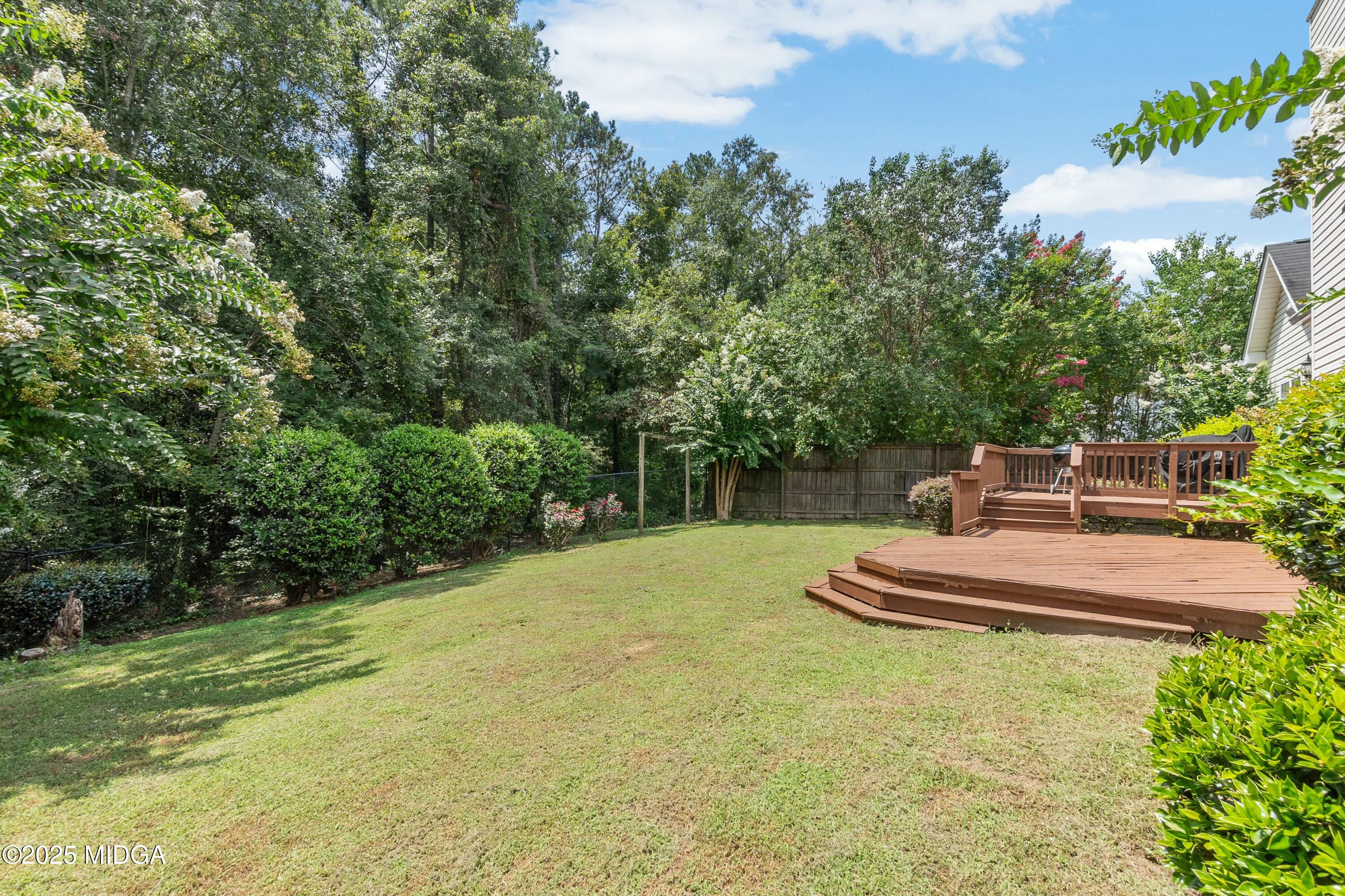617 Lokchapee Ridge Macon, GA 31210 - Photo 8 of 52 tempImage6LEp0y