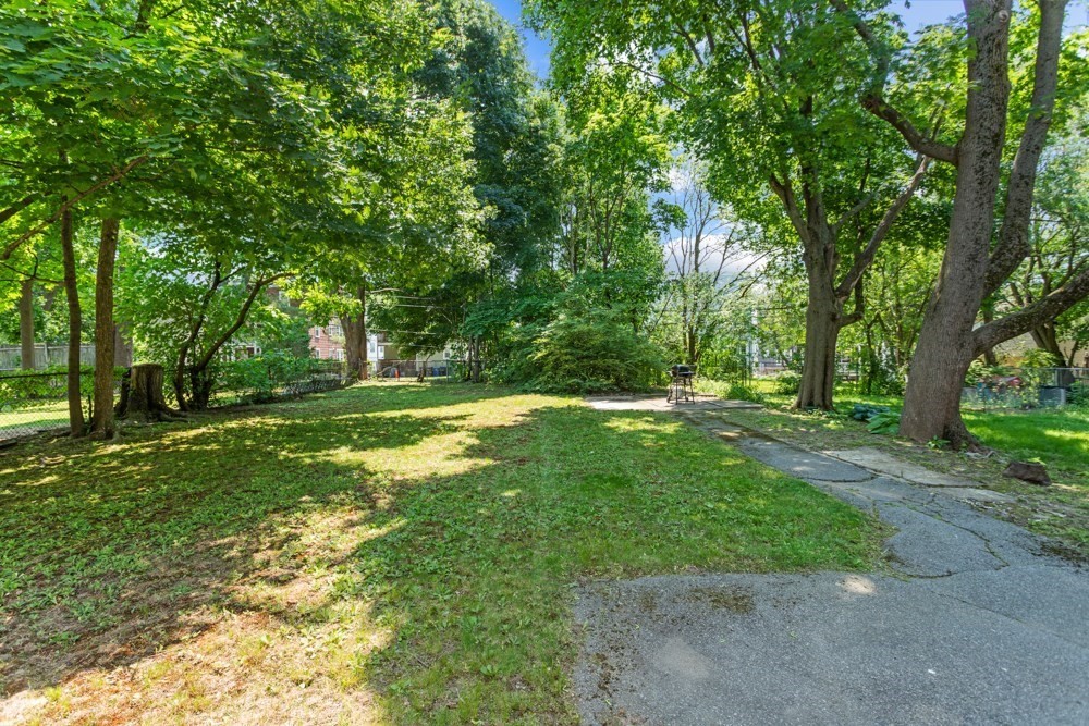 9 Bailey Street, Unit 2 Boston, MA 02124 - Photo 23 of 29